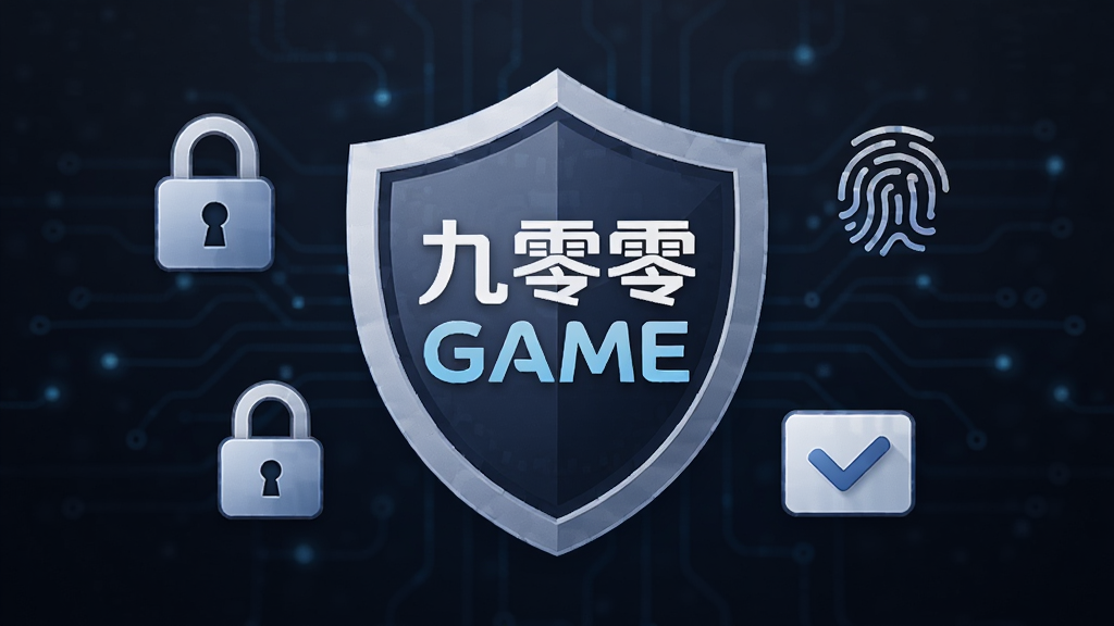 һ���Ծ�����GAME�˺Ű�ȫΪ�����AI��ͼ������������һ��������״��ͼ�꣬�������о�����GAME������������Χ����������ָ�ơ���֤��Ȱ�ȫԪ��ͼ�꣬����Ϊ��ɫ�Ƽ����������������ؿɿ��������������ɾ��޶���Ԫ��