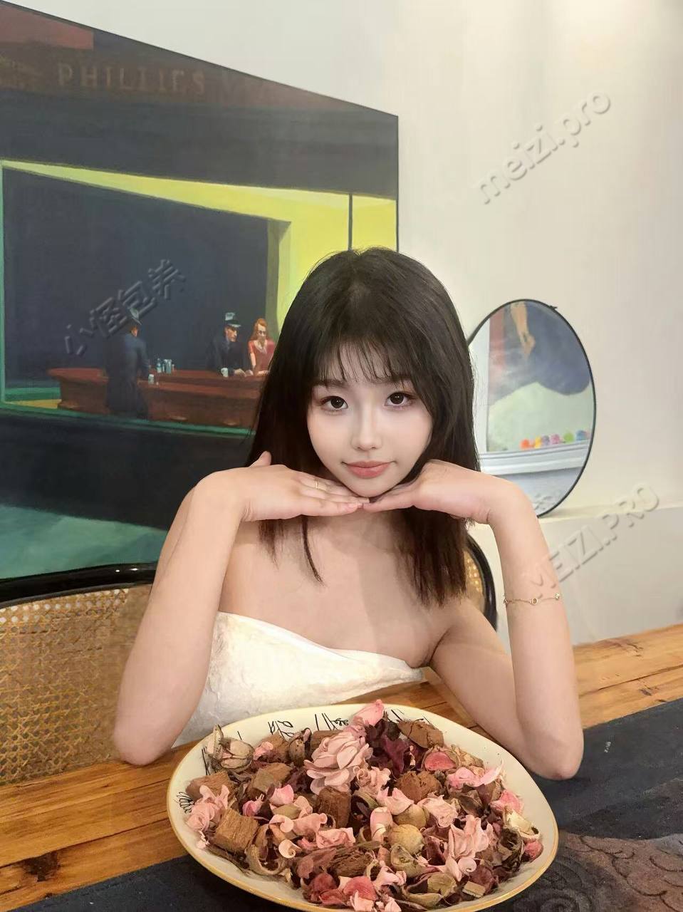 ŵ���� ��׿�� �����ͼ