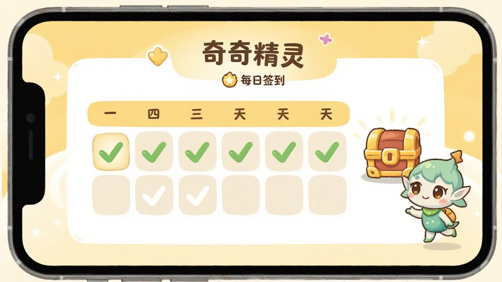 һ�ſ�ͨ����ǩ������չʾͼ���ֻ���Ļ����ʾ�����澫�项��ÿ��ǩ����壬�������ǩ�����ӣ������Ѵ򹴣��Ա��б���ͼ��;����ɫ����������͵Ļ�ɫ�Ͱ�ɫ����������£����ʸɾ����޶���Ԫ��