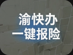 ����һ�����չٷ�������ָ��