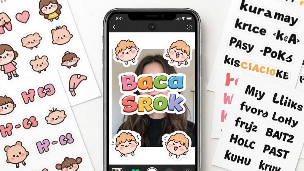 һ��AI���ɵ�������ͼPͼ������ֽ���ֹ���ʾ��ͼ������Ϊһ���ֻ���Ļ��д����Ļ����ʾһ����Ƭ�ϵ����˿ɰ��Ŀ�ͨ��ֽ�Ͳ�ɫ���֣��ֻ��Ա�ɢ���Ÿ�����ֽ�زĺ�������ʽ��Ƭ������Ϊ���й�ͼ�����������죬ϸ�ڷḻ�����������������ɾ�����