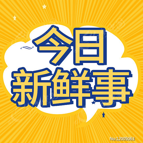 ����������׿�� �������Ľ����ͼ
