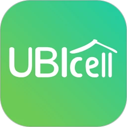 �ǻ�¥��V3.01.1.5 ¥���������