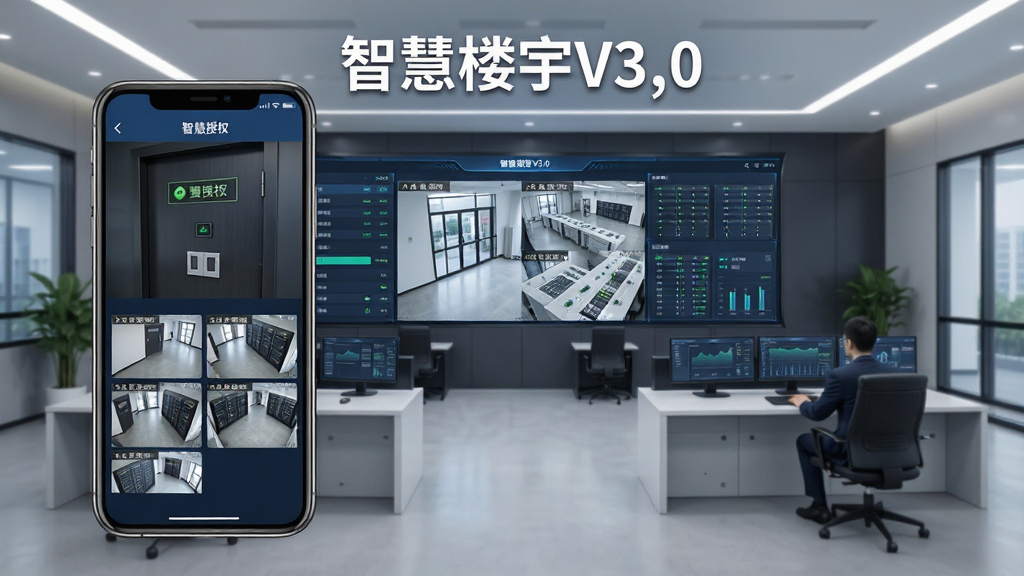 �ǻ�¥��V3.0������������չʾ���ֻ���Ļ��ʾ�Ž���Ȩ���ػ�������ͼ������Ϊ¥����������ģ��������С��ǻ�¥��V3.0�����������רҵ���أ����ֶԳƣ�ϸ�����������ʸ��壬�ɾ��޶���Ԫ��