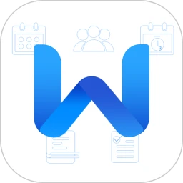 WOLB1.8.8 ���ܻ�������