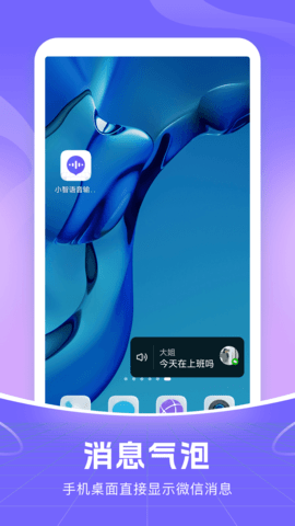 С���������뷨1.2.3 ��������