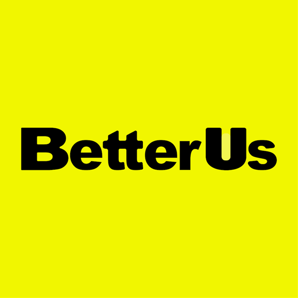 BetterUs3.0.3 ϰ����������