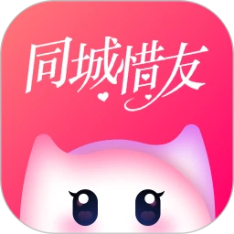 ͬ��ϧ��1.1.9 ������������