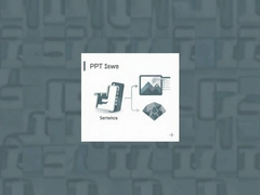 PPT����ר�ҽ������������������ʾ�ĸ�