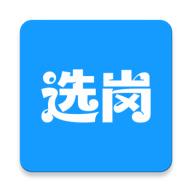 ѡ��1.0.5 ��λѡ������