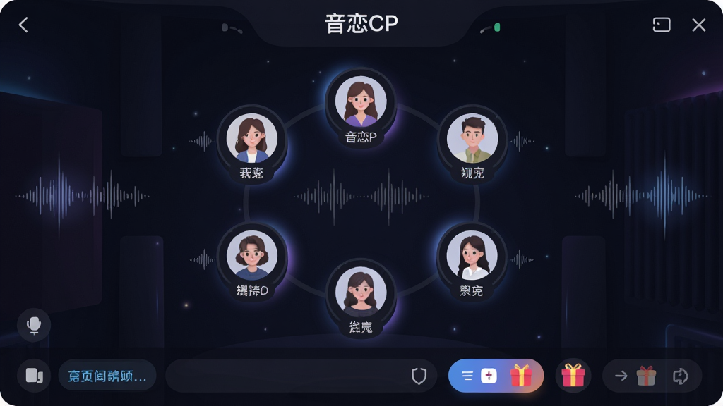 һ�Ŷ���������������ʾ��ͼ������������Բ����λ���У�ÿ����λ����ͷ�����ǳƣ����䶥����ʾ
