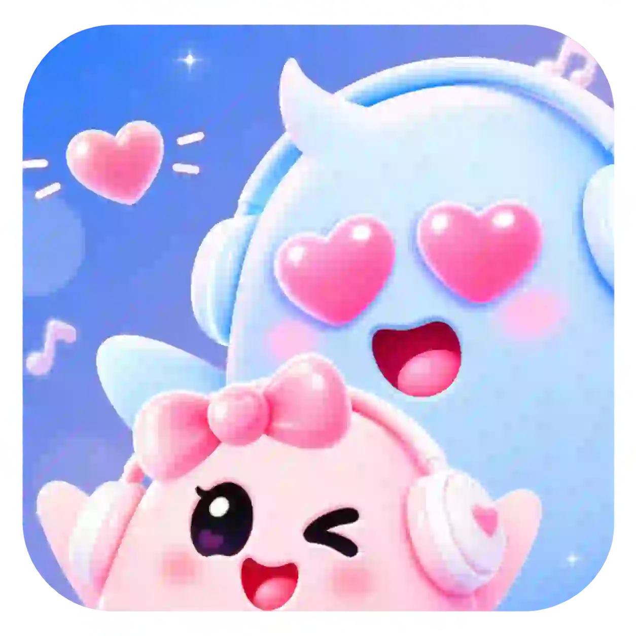 ����CP1.0.3 ��������