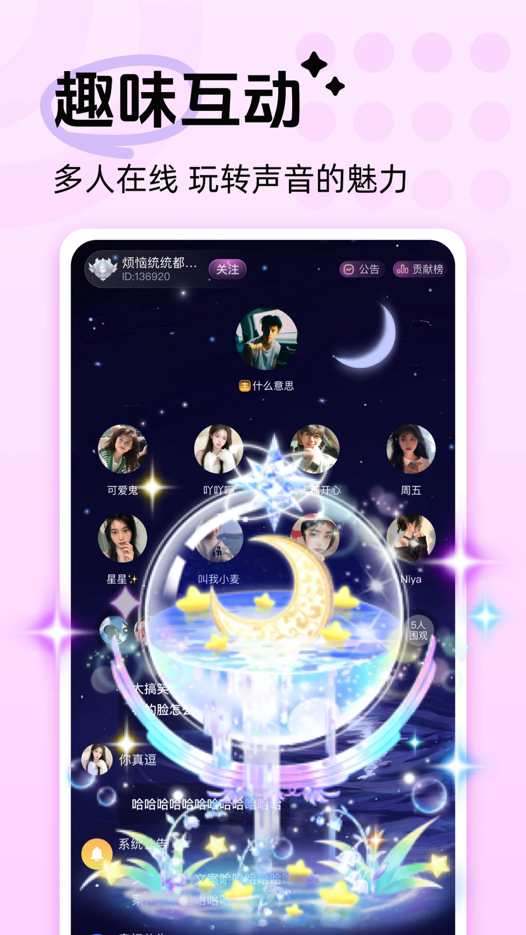 ����CP1.0.3 ��������