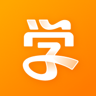 ѧʲô1.1.9 ����ѧϰ����