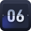 ���ʱ��1.9.6 ���淭ҳʱ��