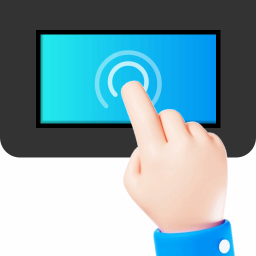 ����Զ������������1.0.18 �Զ��������