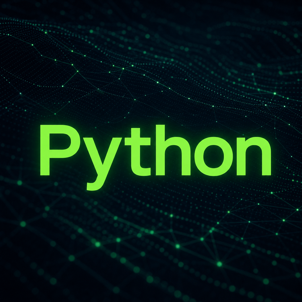 Python���������1.0.1 �ƶ��˱�̹���
