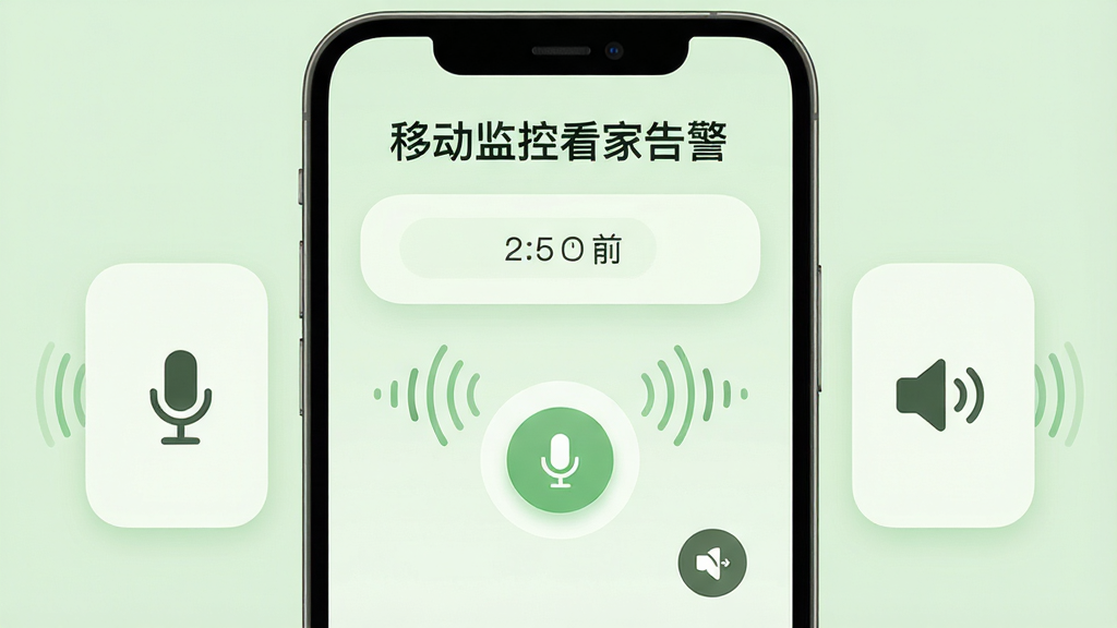 ����Ϊ�ֻ���Ļ��ʾ�Խ����棬�а�ס˵����Բ�ΰ�ť���������ƣ�����Ϊ�ֻ����У�����ֱ�����˷�ͼ�������ͼ�ꣻ�Ű��Ϸ����б�ע���ƶ���ؿ��Ҹ澯�������Ϊ���Բ�ǿ�Ƭ�磬ǳ��ɫ����ϸ�ڰ�������������ͨ��ʱ����ʾ��������ť�����ʸ��壬�ɾ����޶���Ԫ��