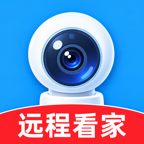 �ƶ���ؿ��Ҹ澯1.0.1 ��ͥ��������