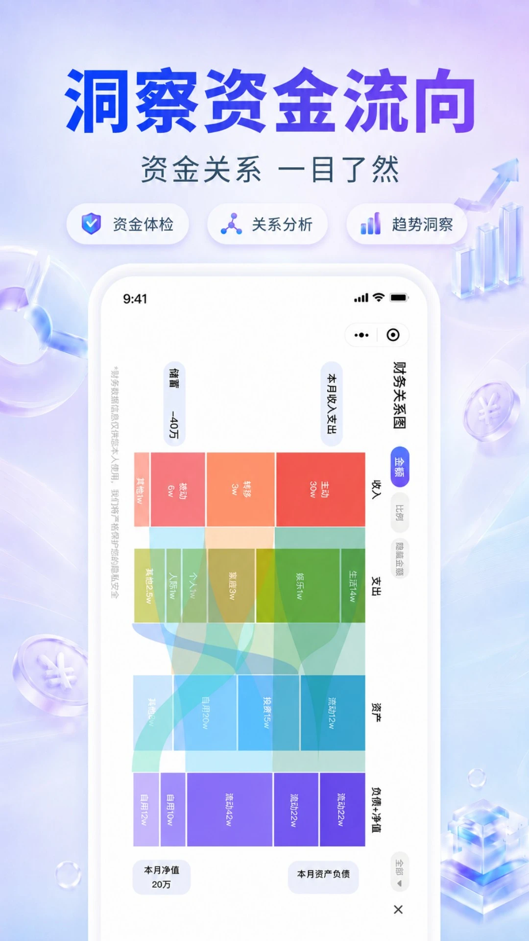 ReFi����1.1.4 �����������