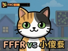 FNF vsСɵè�ֻ������ذ�װ�̳�
