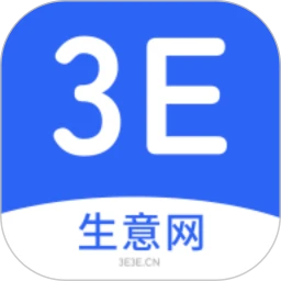 ��������Ӧ�̰�4.3.5 ͯװ��Դ����