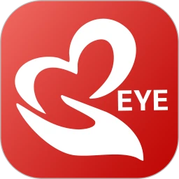 EYE�ʿ�1.1.8 �ۿ��ʿع���