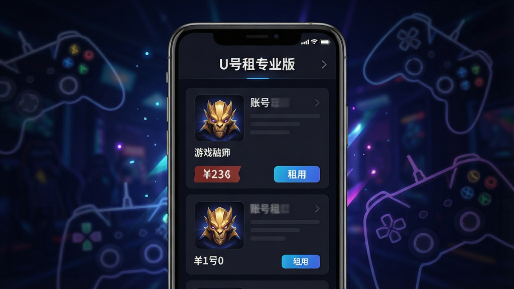 һ��չʾ�ֻ�Ӧ�ý�������ֲ廭������������һ�������ֻ�����Ļ����ʾ��Ϸ�˺�����ƽ̨���б�ҳ�棬ҳ�涥����
