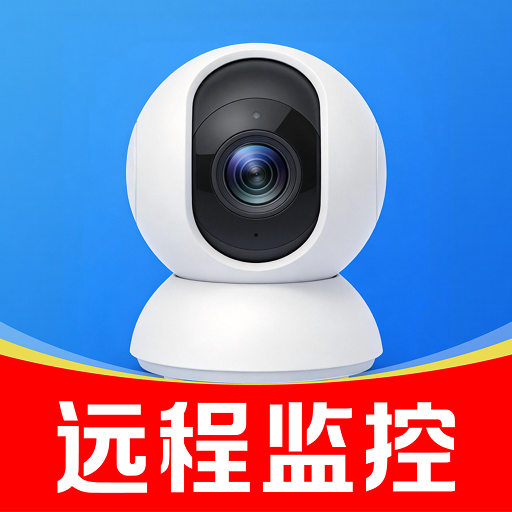 �ƶ����Ҽ��1.0.7 ��ͥ��������
