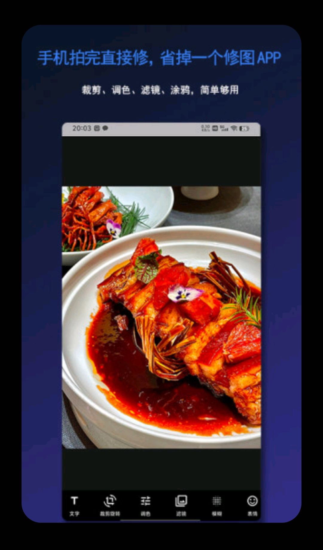 ˽�������3.5.6 ˽����ᱸ��