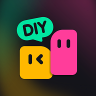 ����С���DIY1.0.5 ������������