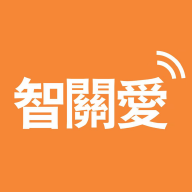 �ǹذ�1.7.3 �����ذ�����
