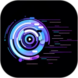 ������Ѵ�ʦ1.0.8 �����Ż�����