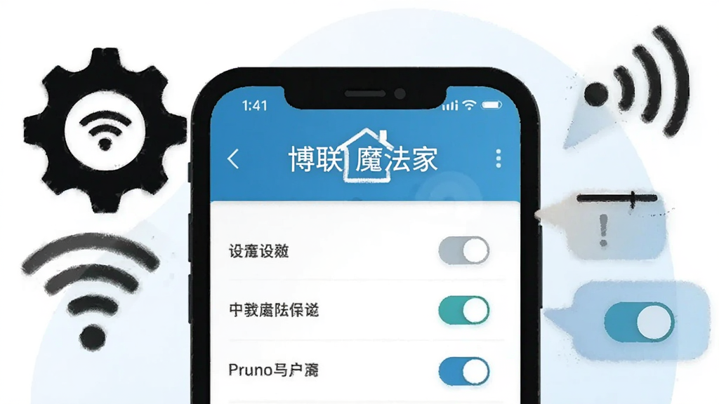 һ�ű����ֻ�Ӧ�����ϳ����Ĳ廭��������һ���ֻ���Ļ��ʾ