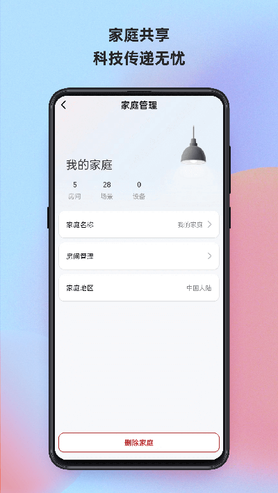 ����ħ���Ұ�׿���豸���ӽ����ͼ