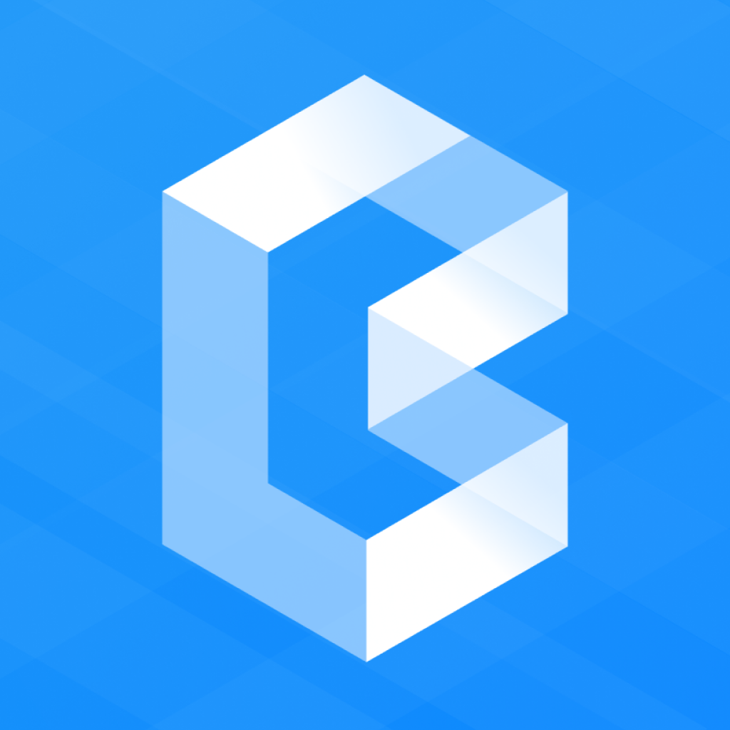 ����ħ����(BroadLink MagicHome)5.3.07-bl_oversea_comm-278702536 ���ܼҾӹܿ�