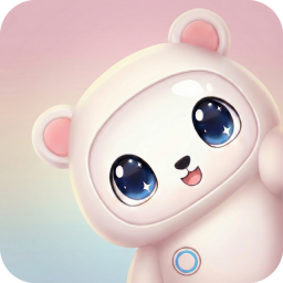 Bulu2.1.1 ���ܶԻ�����