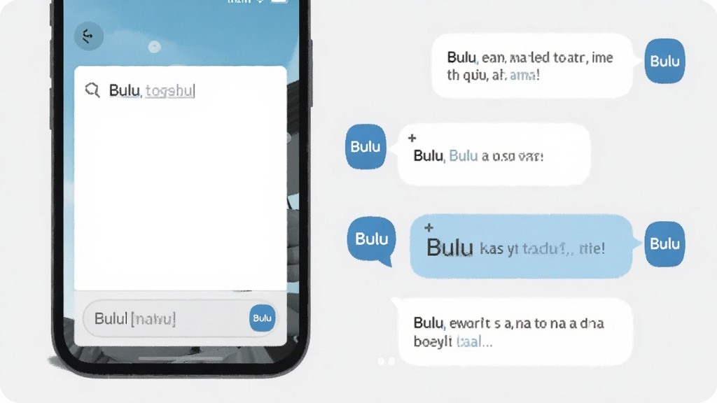 һ�ű���Bulu���ܶԻ������Ĳ廭������������û��ֻ�������Ҳ���Bulu������������ʽ���������ظ��������д��С�Bulu����ʶ�����幹ͼ���ҷֲ��������ˬ�ִ���ϸ�ڼ�࣬���ʸɾ����޶���װ��