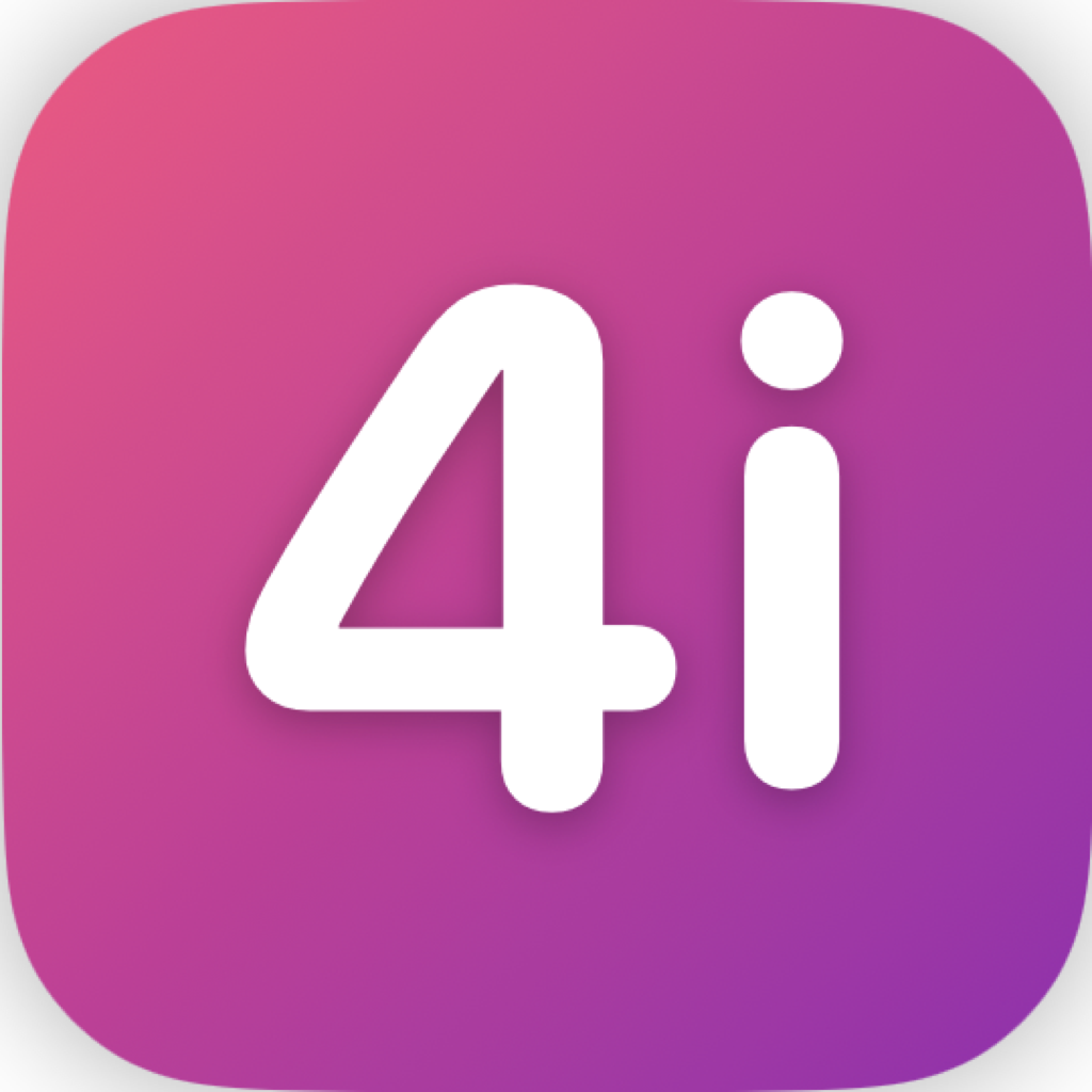 4iͬƵ1.4.3 ͬƵ�����罻