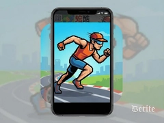 �����ܿ��ʦ�����ֻ������°�װ��