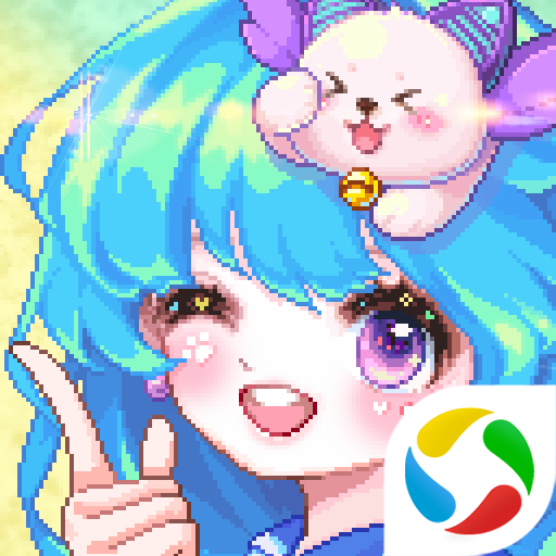 Ƥ����֮������Դ1.0.36 ����ģ�⾭Ӫ