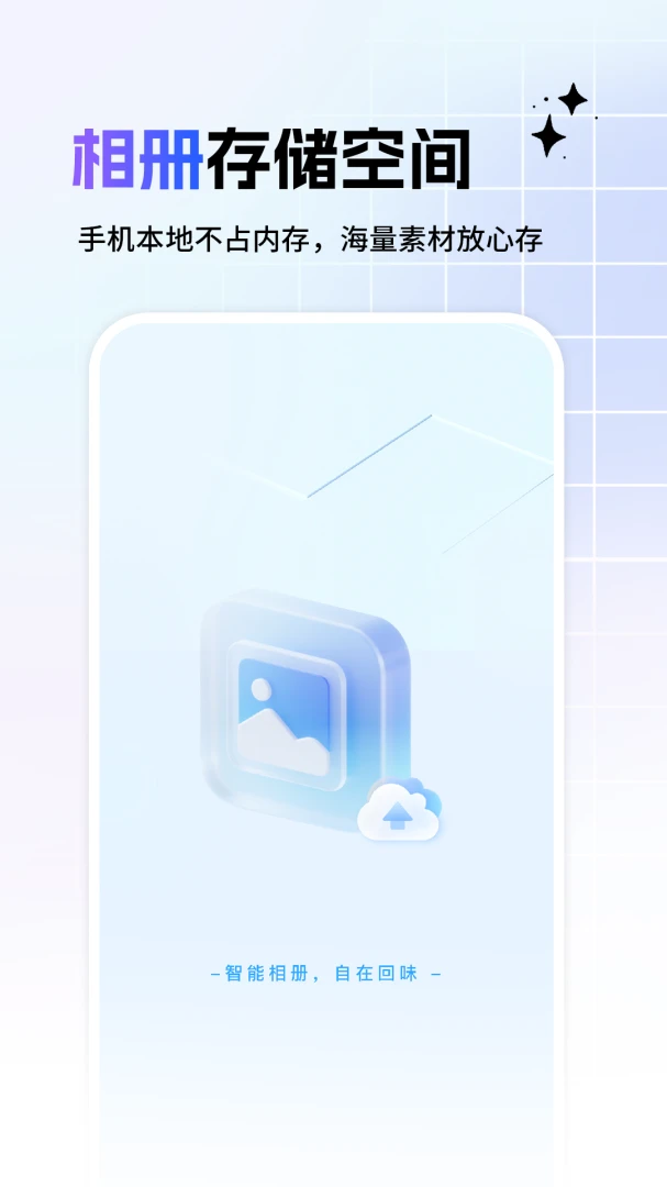 ��ᱸ�ݹܼ�1.2.2 ����Ʊ��ݹ���