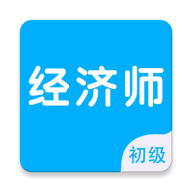 ��������ʦ�����7.1.0 ����ʦˢ������