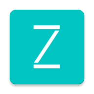 Zine ����ͼ�ıʼ�6.11 ͼ�ıʼǱ༭