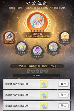 ���������ʦ(Sword Melters)��Ϸ������������������ȫ���̽�ͼ