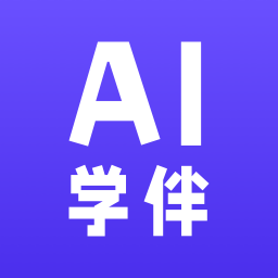 ��;AIѧ��1.0.5 ����ѧϰ����