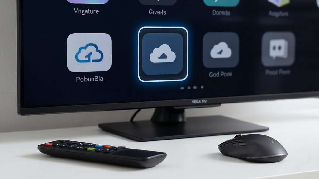 VEGA�Ƶ���TV������д��������Ļ����ʾ�Ŵ������ͼ���뽹��������Ա߷���ң������������꣬�����������죬����������ϸ�ھ��£������������ɾ�������Ԫ��