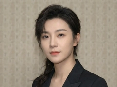����Morchid���¶�̬����Ʒ�ϼ�