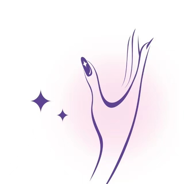 ָ����1.2.5 �̼ҹ�������