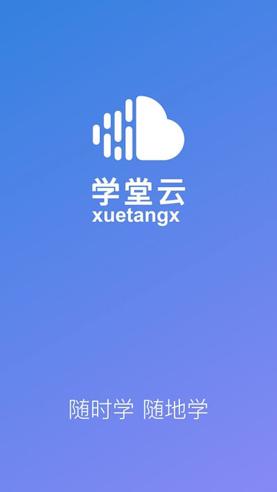 ��Ľ1.0.23 �ƶ��Ķ�����